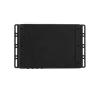 Buy cheap Android High Definition Media Player Frameless For POP Display Installation from wholesalers