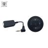 Buy cheap BG-BHT-5000L 170deg Bird View Car Camera VGA Interface Reverse Cam Kit from wholesalers