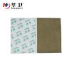 Buy cheap Chinese herbal natural pain relief patch for health care from wholesalers