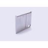 Buy cheap 0.005 mm High Precision EDM Spare Parts Metal Accessories Drawings Accepted/edm spare parts from wholesalers