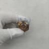 Buy cheap High Quality 21634017 216-34017 Oil Pressure Sensor for Truck Diesel Engine from wholesalers