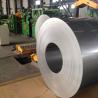 Buy cheap Factory high quality carbon steel plates hot rolled sheet weather resistant steel plate from wholesalers