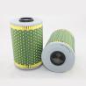 Buy cheap Auto Parts Oil Filter For BMW OEM 11 42 1 267 268 11 42 1 269 373 11 42 1 706 867 11 42 1 718 816 11 42 9 061 from wholesalers