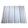 Buy cheap 940mm Full Hard Aluzinc AZ150 G550/SGC570 Structural Steel Corrugated Galvalume Steel Roofing Sheet from wholesalers
