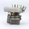 Buy cheap Turbocharger 756068-5001S 756068-0001 GT1241 036145701 For Motor Bike 50-130HP 0.4L-1.2L NEW from wholesalers