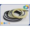 Buy cheap 169-7835 1697835 349-4112 3494112 170-9946 1709946 Blade Cylinder Seal Kit For CAT 307B from wholesalers