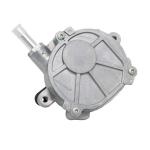 SLK 350 Brake Vacuum Pump For Mercedes Benz W211 W271 OE 2712301665 SLC Sports