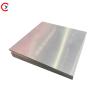 Buy cheap Aluminum Sheets 1050 aluminum 99.98% brew industry application 1200mmx2400mm from wholesalers