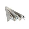 Buy cheap 304 316L 310S Equal SS Angle Bar Hot Rolled 201 20mm 25mm 30mm from wholesalers