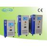 Buy cheap 380 Volt Pipe Coil Type Air Cooled Water Chiller System 7.9KW for Aquarium from wholesalers