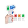 Buy cheap Many stock Medical Digital Iproven Non Contact Baby Adult forehead Ear Body Infrared Thermometer Gun from wholesalers