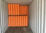 Temporary Fencing panels Supplies,2100MM*2400MM width standard AS4687 fence