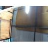 Buy cheap China Mirror Polished Stainless Seel Sheets Manufacturers Suppliers Factory Price from wholesalers