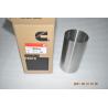 Buy cheap 6B5.9 engine parts 3904166 liner from wholesalers