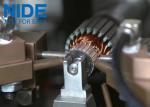 Customized Vacuum Cleanner Rotor Manufactory Production Assembly Line