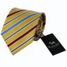 Buy cheap hand made fashion woven silk necktie from wholesalers