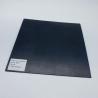 Buy cheap Eco-Friendly Geomembrane for Fish Pond 0.5mm Thickness from Length 50-200m / Roll from wholesalers