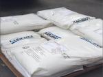 Lubrizol Estane 58238 Thermoplastic Polyurethane TPU Resin All Color