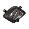Buy cheap Foton Toano E/S Front Fog Light Assembly V1371020001A0 V1371020002A0 For Replace/Repair from wholesalers