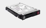 Buy cheap Hot Plug Hdd HP 300GB HPE 300GB Server Hard Disk Drive 872475-B21 HPE G8 G10 from wholesalers