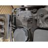 Buy cheap Isuzu Heavy Industries OEM Metal Spare Parts For Industrial Equipment 4JJ1-261184 Engine Assembly from wholesalers
