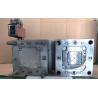 Buy cheap Mass Producing Plastic Molding Tools Injection Molding Medical Industry ISO 13485 Certification from wholesalers