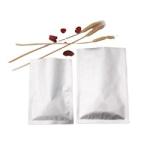 Printed Insulated Big Custom Mylar Bag Stand Up Pouch Packaging For Coffee Chip