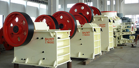 Sand Making Plant PE Jaw Crusher vibrating feeder primary crushing vibrating feeder stone production can crush