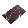 Buy cheap Fireproof B1/A2 Marble-Aluminium Composite Panel 3mm Weather Resistance from wholesalers