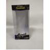Buy cheap Hi Clarity Clear Plastic Folding Boxes , Clear Plastic Gift Boxes Antipollution from wholesalers