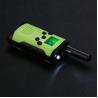 Buy cheap Alert Uhf Long Range Walkie Talkies Two Way Radios Clear Talk For Children from wholesalers