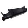 Buy cheap Highly Durable Coolant Water Expansion Tank For BMW E53 E46 OE 17137787039 17117573781 from wholesalers