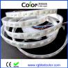 Buy cheap color changeable 60led/m led strip 5050 smd rgbw 4 in 1 from wholesalers