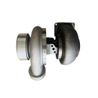 Buy cheap Brand new CQ AUTO PARTS 1W1809 Turbocharger for CATER PILLAR product