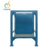 Buy cheap Steel Grain Milling Equipment Monosection Flour Mill Plansifter Fsfj1 from wholesalers
