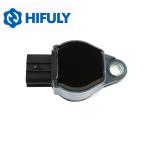 Eclipse Mitsubishi Ignition Coil SMW250746 Car Ignition Coil Galant Lancer