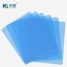 Buy cheap Factory Medical X Ray Film Blue Sensitive Medical X Ray Film from wholesalers