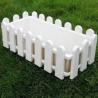 Buy cheap Outdoor Flowerpot Plastic Injection Mould Customized Cavity Texture Polishing Surface from wholesalers