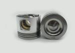 C9 Diesel Engine Piston 238-2701 / 2382701