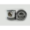 Buy cheap C9 Diesel Engine Piston 238-2701 / 2382701 from wholesalers