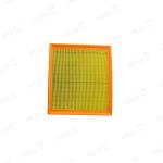 17801-31130 17801-31131 Car Cabin Air Filter 17801-OP050 For AC Audi Dodge Fiat