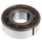 Clutch One Way Bearing BB Series BB17 1K K BB17 2K K Backstop Bearing bearing