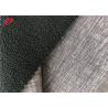 Buy cheap Softshell TPU Coated Fabric 4 Way Stretch Fabric Bonded Polar Fleece For Jacket from wholesalers