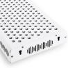 Buy cheap Infrared Led Light Therapy Panel Whole Body House Care Phototherapy Physiotherapy from wholesalers