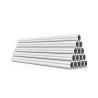 Buy cheap 7A009 Large Diameter Aluminum Alloy Pipe 20mm 7075 Aluminum Tube from wholesalers
