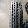 Buy cheap Drive All Position Steer Nylon Bias Light Truck Bus Tyres With Tube 650-20 from wholesalers