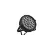 Buy cheap 18 PCS 15W RGBW UV 5IN1 6IN1 LED Par Wedding Stage Light from wholesalers