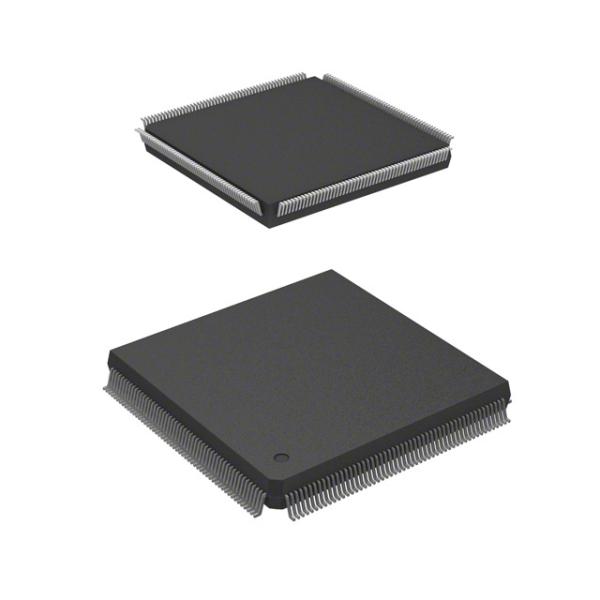 Buy cheap LAXP2-8E-5QN208E from wholesalers