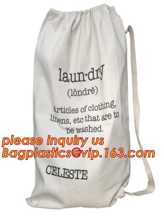 Free Sample Reusable strong 12oz canvas tote bag with your logo cotton shopping handle bag,bleached cotton drawstring ha