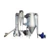 Buy cheap GMP Titanium Dioxide Spin Flash Drying Machine With Classification Ring from wholesalers